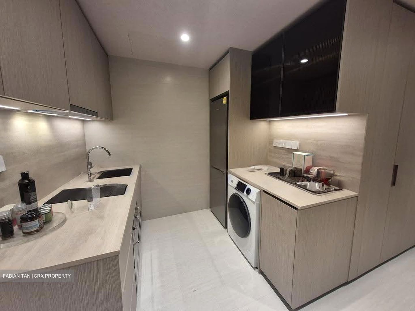 Thomson View Condominium (D20), Condominium #634995531